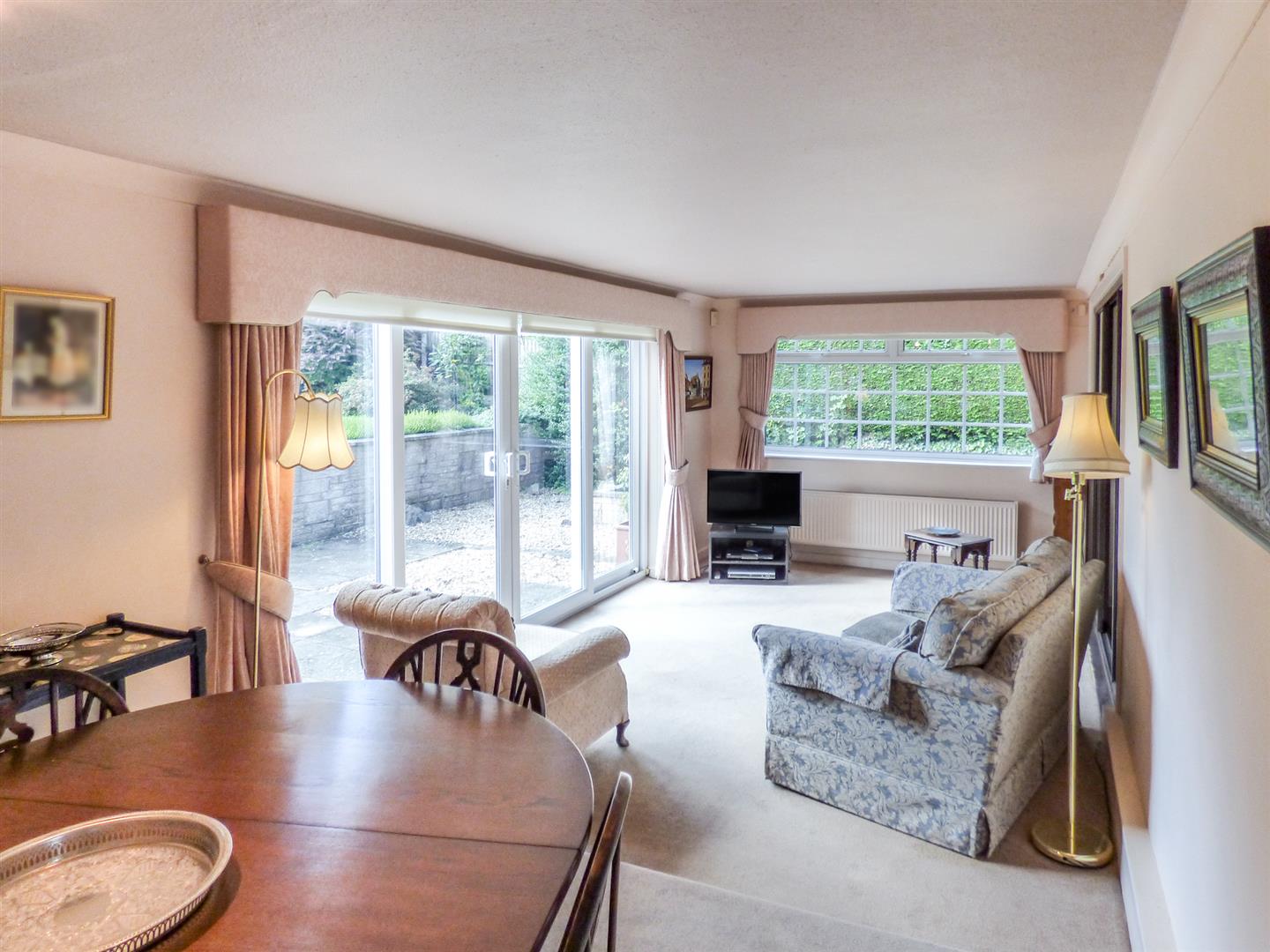 Ash View Halloughton Halloughton Southwell Fenton Jones